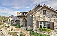011-hill-country-dream-schmidt-custom-homes