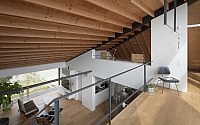 011-ibaraki-residence-naoi-architecture-design-office