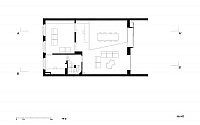 011-kessello-house-nu-architectuuratelier