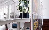 011-modern-loft-paolo-frello-partners