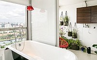 011-panamby-apartment-dt-estdio-arquitetura
