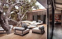 011-pebble-beach-residence-conrad-design-group