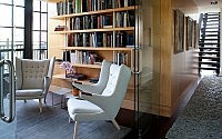 011-penthouse-condo-design-milieu