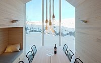 011-split-view-mountain-lodge-reiulf-ramstad-arkitekter