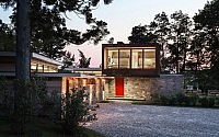 011-stonington-residence-joeb-moore-partners