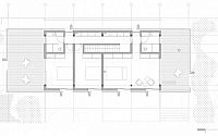 011-xan-house-mapa-architects