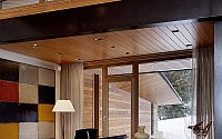012-butte-residence-carney-logan-burke-architects