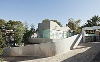 012-casa-baladrar-langaritanavarro-arquitectos