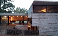 012-casa-pedroso-bak-arquitectos