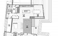 012-center-road-residence-labhaus