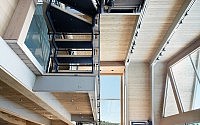 012-doug-bills-bromley-caldari-architects