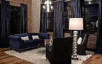 012-downtown-penthouse-loft-sk-interiors