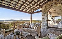 012-hill-country-dream-schmidt-custom-homes