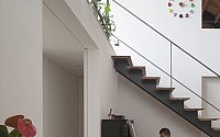 012-ibaraki-residence-naoi-architecture-design-office