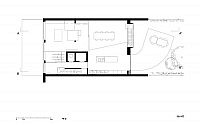 012-kessello-house-nu-architectuuratelier
