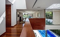 012-mg-residence-reinach-mendona-arquitetos-associados