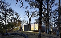 012-moose-road-residence-mork-ulnes-architects