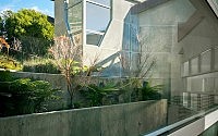 012-muir-beach-residence-jerry-kler-associate-architects