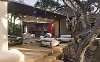 012-pebble-beach-residence-conrad-design-group