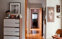012-san-francisco-midcentury-janel-holiday-interior-design