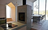 012-split-view-mountain-lodge-reiulf-ramstad-arkitekter