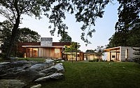 012-stonington-residence-joeb-moore-partners