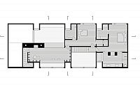 012-tsai-residence-hhf-architects