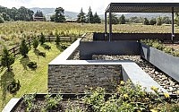 012-vr-tapalpa-house-elias-rizo-arquitectos