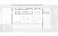 012-xan-house-mapa-architects