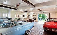 013-car-barn-patrick-ahearn-architect