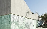 013-casa-baladrar-langaritanavarro-arquitectos