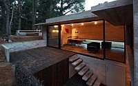 013-casa-pedroso-bak-arquitectos