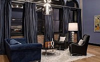 013-downtown-penthouse-loft-sk-interiors
