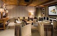 013-grassy-creek-residence-jett-thompson-antiques-interiors