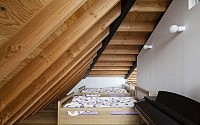013-ibaraki-residence-naoi-architecture-design-office