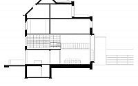 013-kessello-house-nu-architectuuratelier