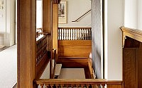 013-pacific-heights-john-anderson-design