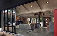 013-pebble-beach-residence-conrad-design-group