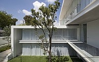 013-ramat-hasharon-house-13-pitsou-kedem-architects