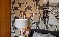 013-san-francisco-midcentury-janel-holiday-interior-design