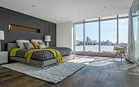 014-4-midtown-residence-mila-design