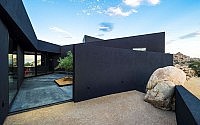 014-black-desert-house-oller-pejic-architecture