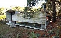 014-casa-pedroso-bak-arquitectos