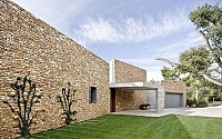014-house-el-ampurdn-b720-fermn-vzquez-arquitectos