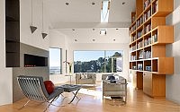 014-muir-beach-residence-jerry-kler-associate-architects
