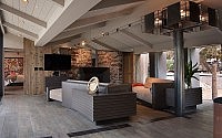 014-pebble-beach-residence-conrad-design-group