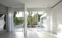014-ramat-hasharon-house-13-pitsou-kedem-architects