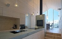 014-split-view-mountain-lodge-reiulf-ramstad-arkitekter