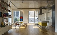 014-whitmore-apartment-trevor-horne-architects