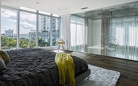 015-4-midtown-residence-mila-design